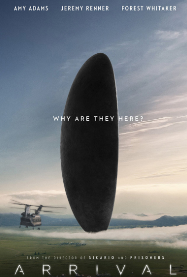 nerja-film-arrival-spaans