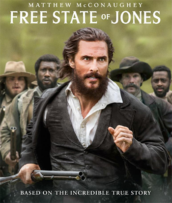 nerja-film-free-state