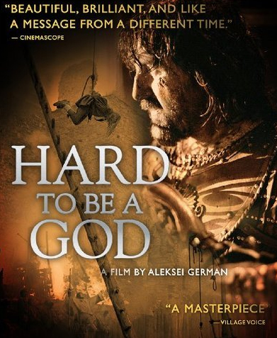 nerja-film-hard-to-be-a-god