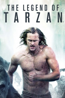 nerja-film-legend-of-tarzan