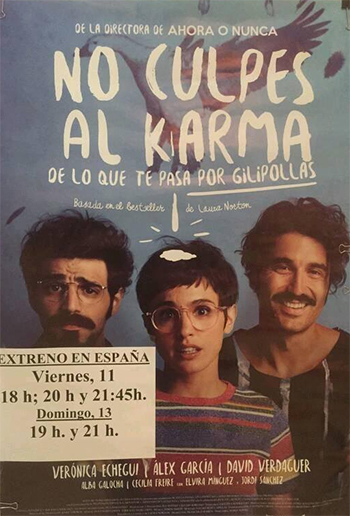 nerja-film-no-culpes-al-karma