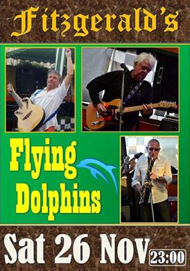 nerja-fitzgeralds-flying-dolphins-20161126