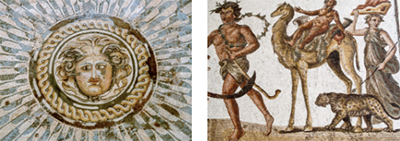 nerja-nadfas-romans