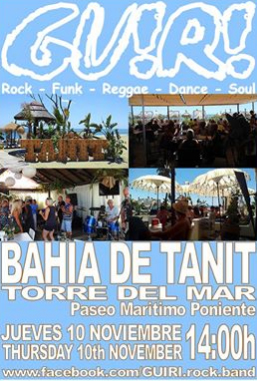 torre-bahia-guiri-20161110