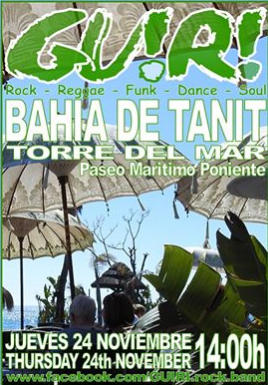 torre-bahia-guiri-20161123