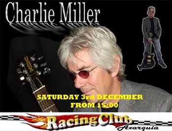 torrox-arc-charlie-miller-20161128