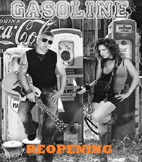 torrox-arc-gasoline-20161115