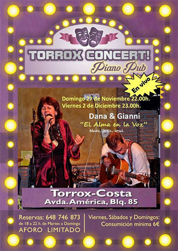 torrox-piano-pub-dana