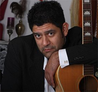 unplugged-jonny-algemeen