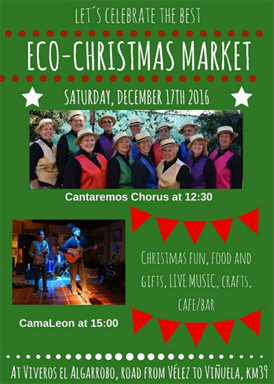 algarrabo-ecochristmasmarkt