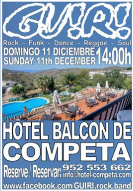 competa-guiri-balcon