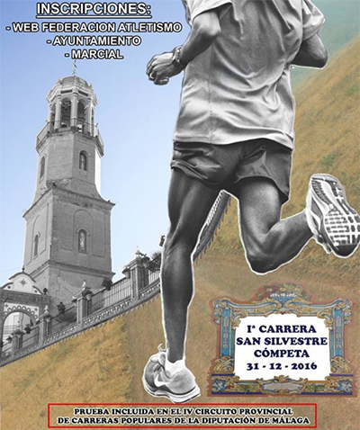 competa-sylvesterloop