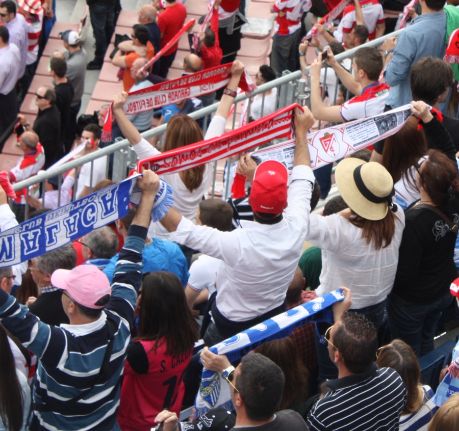 fans-granada-malaga-2