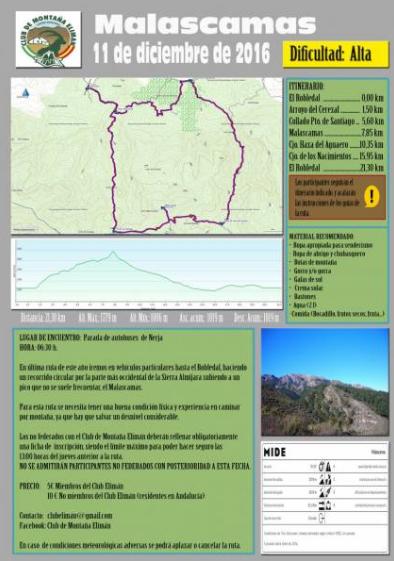 frigiliana-camino-malascamas