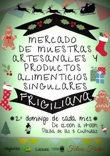 frigiliana-kerstmarkt-2016