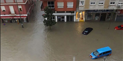 malaga-marathon-regenoverlast