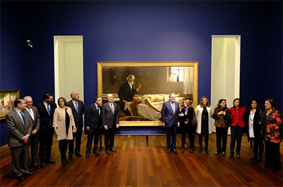 malaga-museo-de-malaga