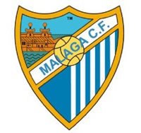 malaga