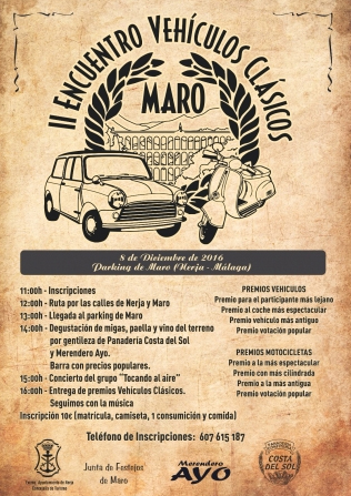 maro-encuentro-clasico-2016