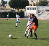 melissantsportdirect003