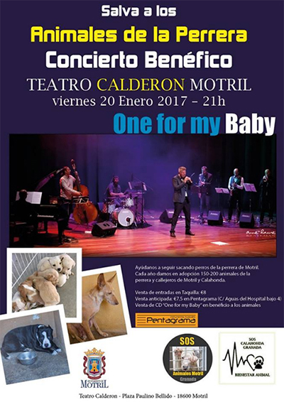 motril-one-for-my-baby-benefiet