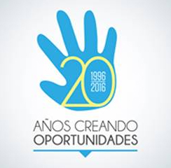 nerja-amistad-jubileum