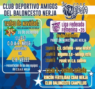 nerja-baloncesta-navidad-trofeo