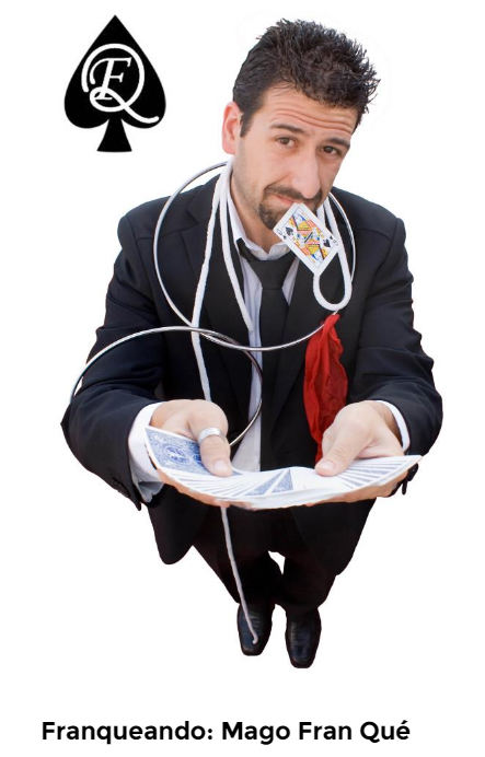 nerja-ccn-franquando