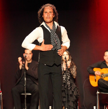 nerja-ccn-gala-flamenca