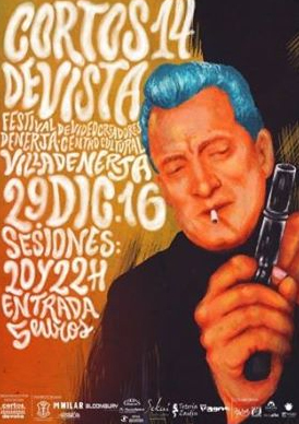 nerja-cortos-de-vista-2016