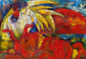 nerja-expo-van-nijen-flamenco