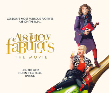 nerja-film-absolutely-fabulous