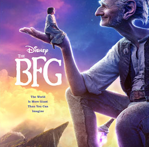 nerja-film-bfg