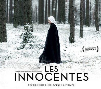 nerja-film-innocentes