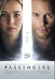 nerja-film-passengers