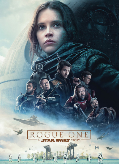 nerja-film-rogue-one