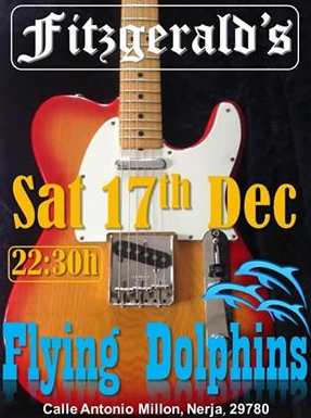 nerja-fitzgeralds-flying-dolphins-201612