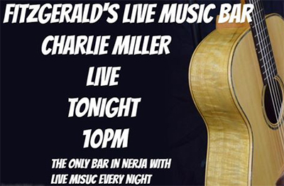 nerja-fitzgeralds-miller