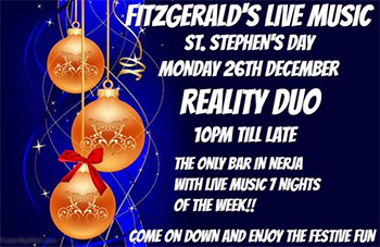nerja-fitzgeralds-reality-duo