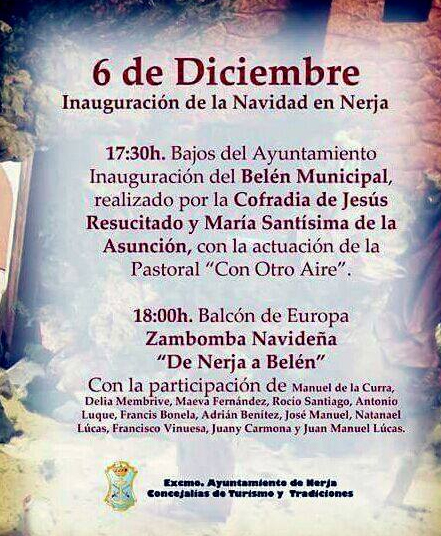 nerja-kerststal-presentatie-2016