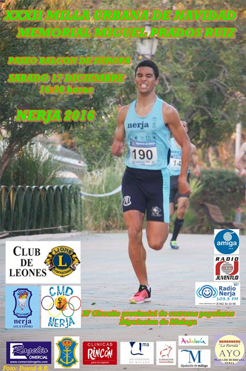 nerja-milla-navidad-2016