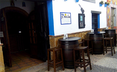 nerja-molino-exterieur