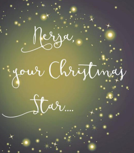 nerja-navidad-2016-standard1