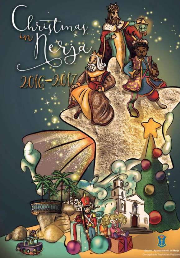 nerja-navidad-20162017-001