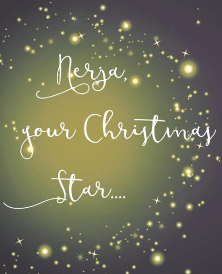 nerja-navidad-estrella