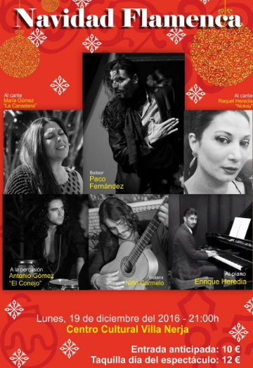 nerja-navidad-flamenca-2016
