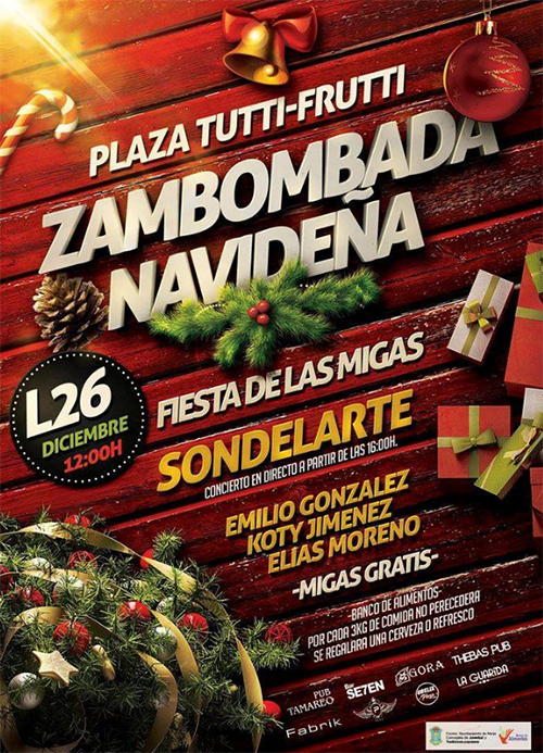 nerja-navidena-tutti-zambomba