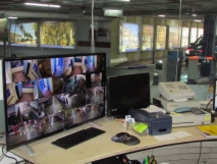 nerja-parkeergarage-toezicht