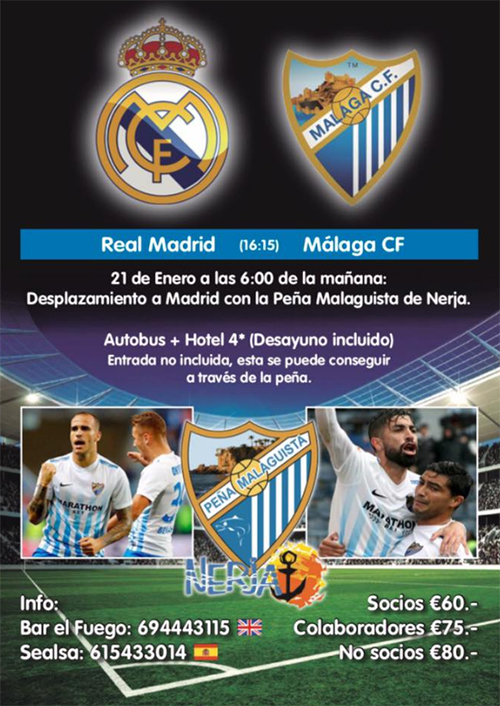 nerja-pena-malaguista-real-madrid