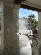 nerja-plazaespana-grafitti